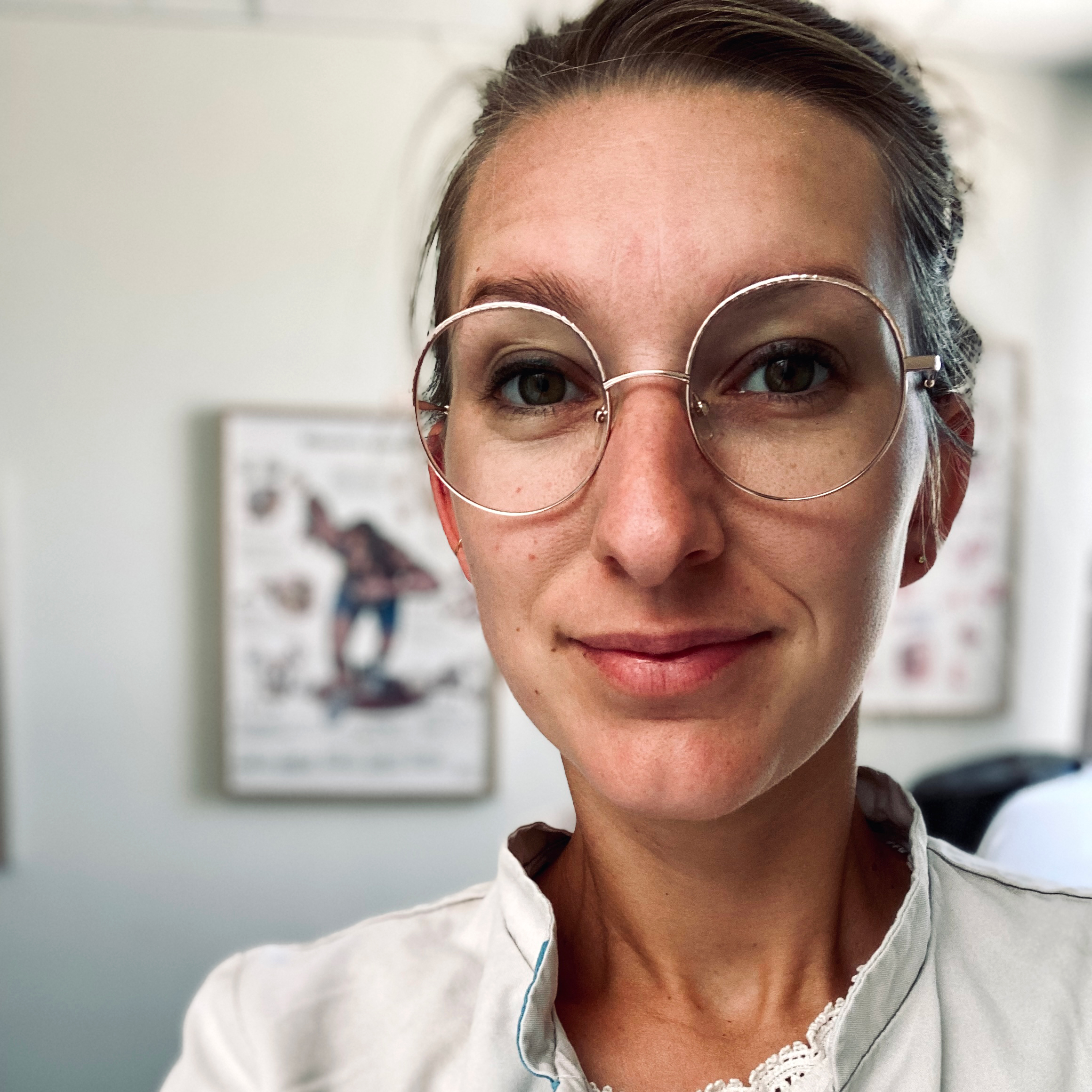 Helene_carre