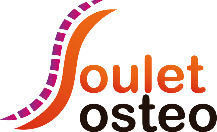 Soulet Osteo